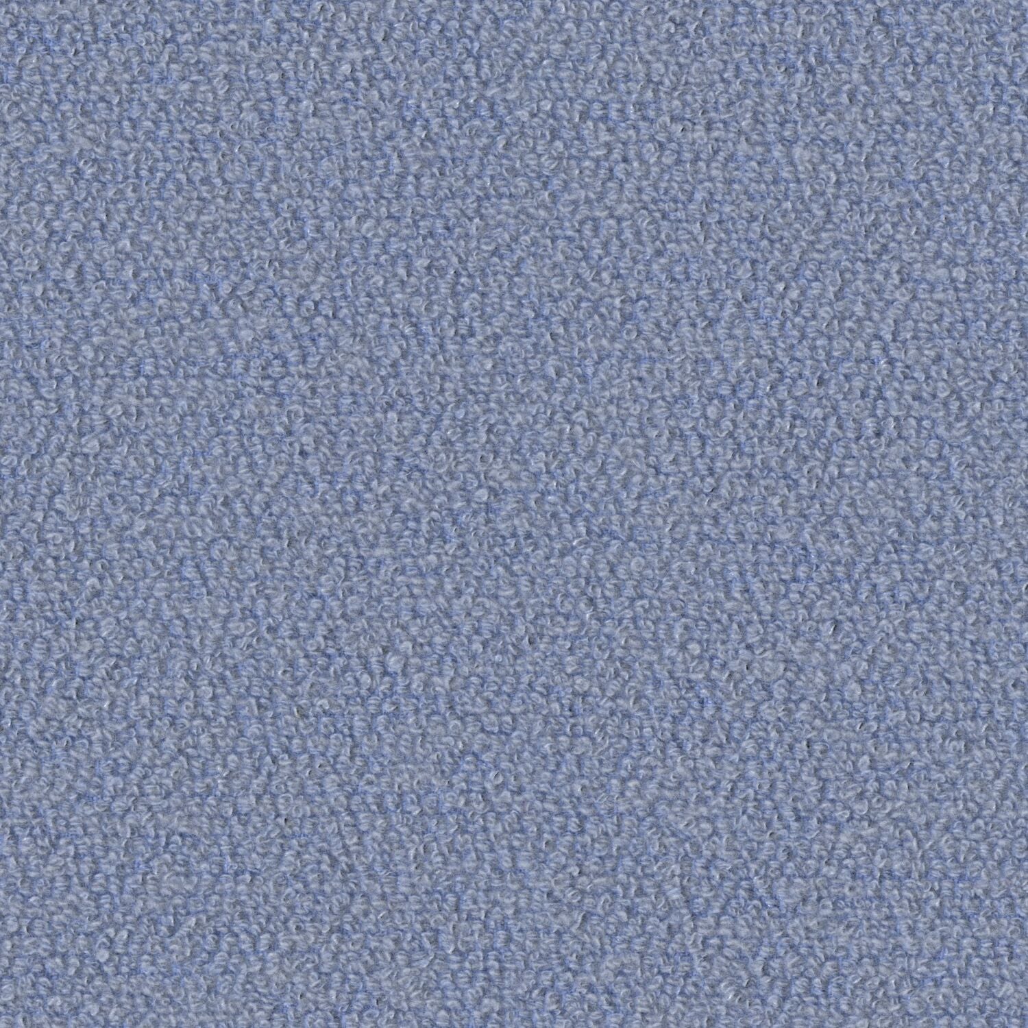 Super Shearling - Aromatic Water - 4119 - 03