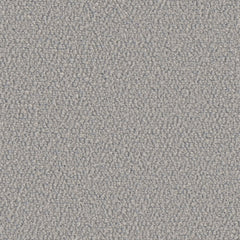 Super Shearling - Musk - 4119 - 04