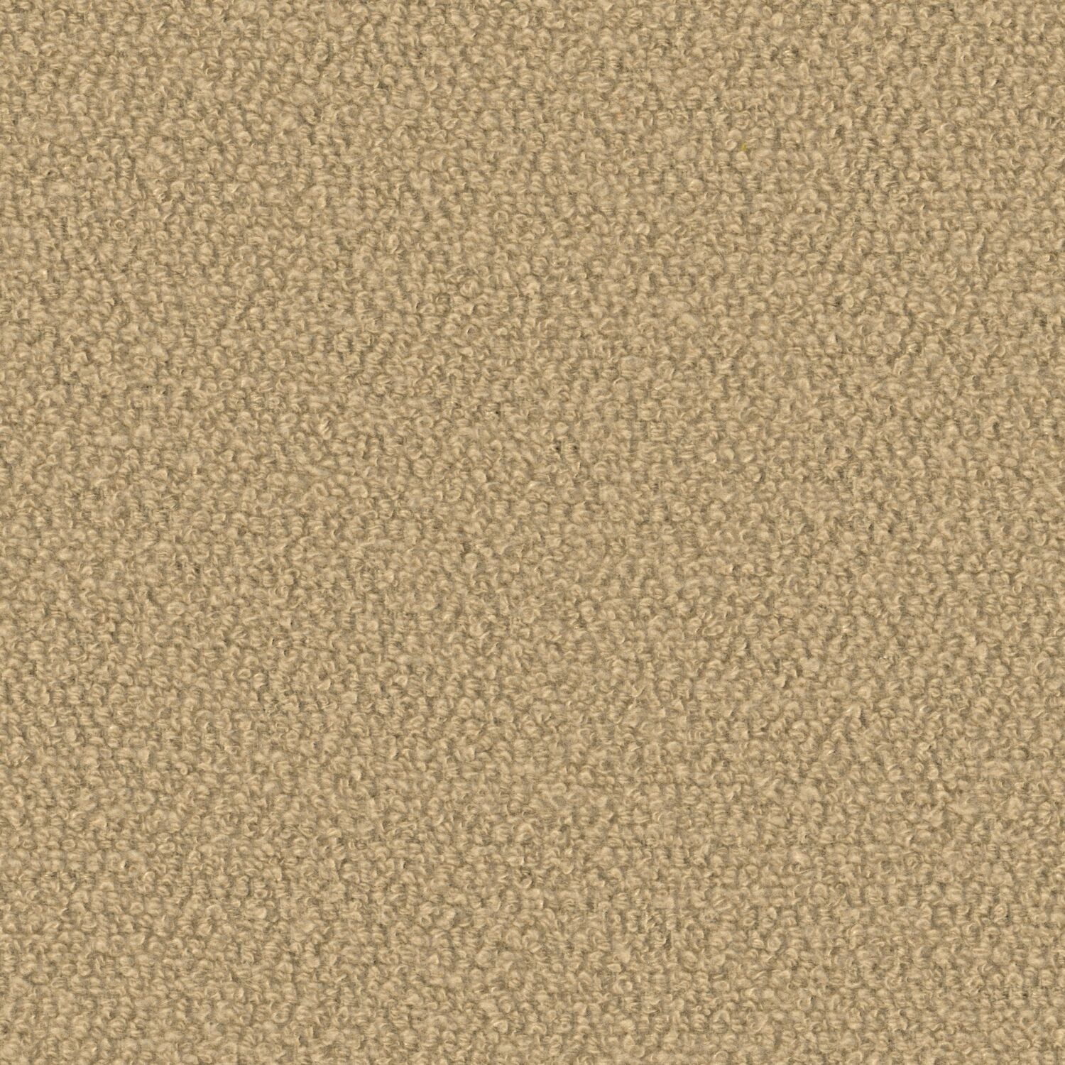 Super Shearling - Petitgrain - 4119 - 06 - Half Yard