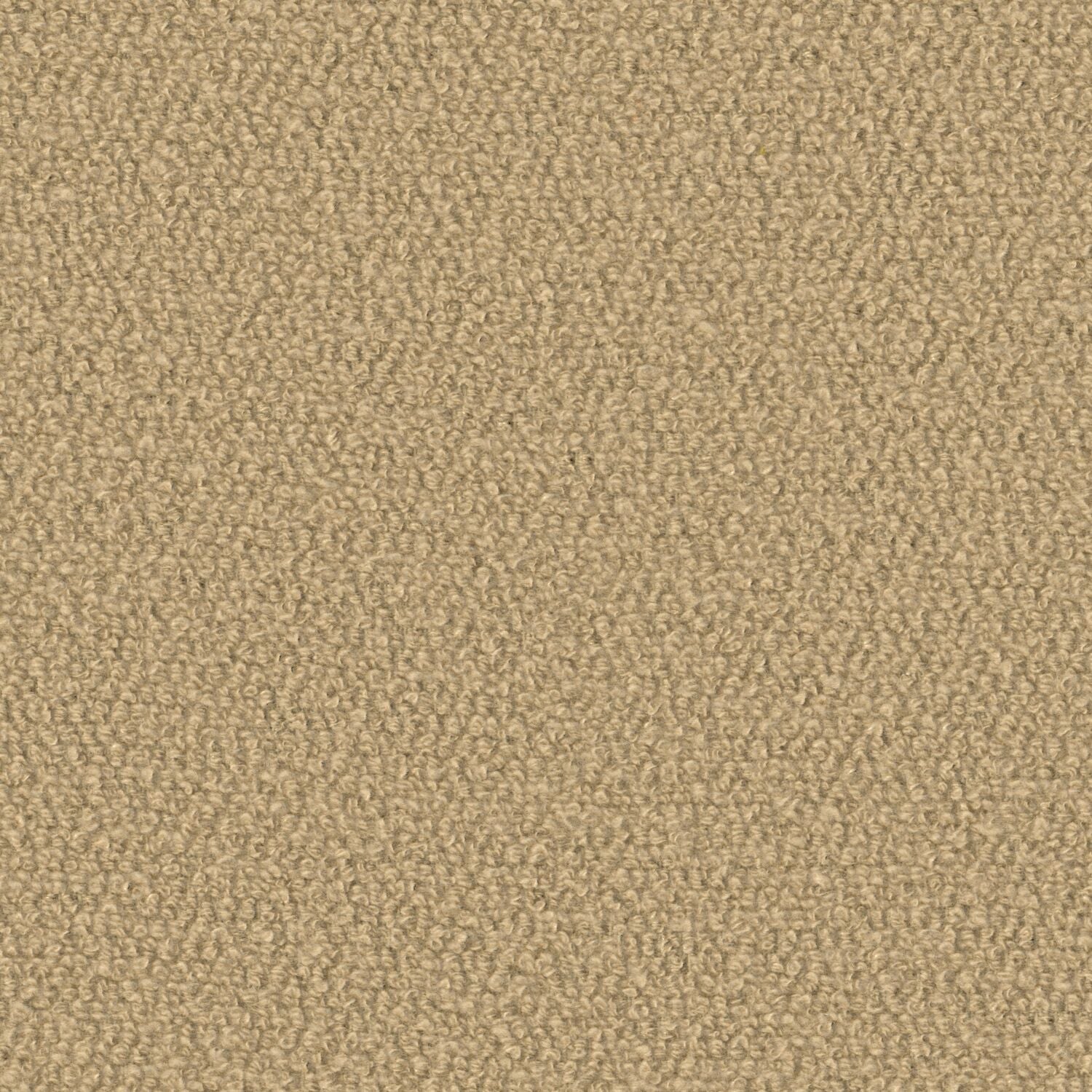 Super Shearling - Petitgrain - 4119 - 06 - Half Yard