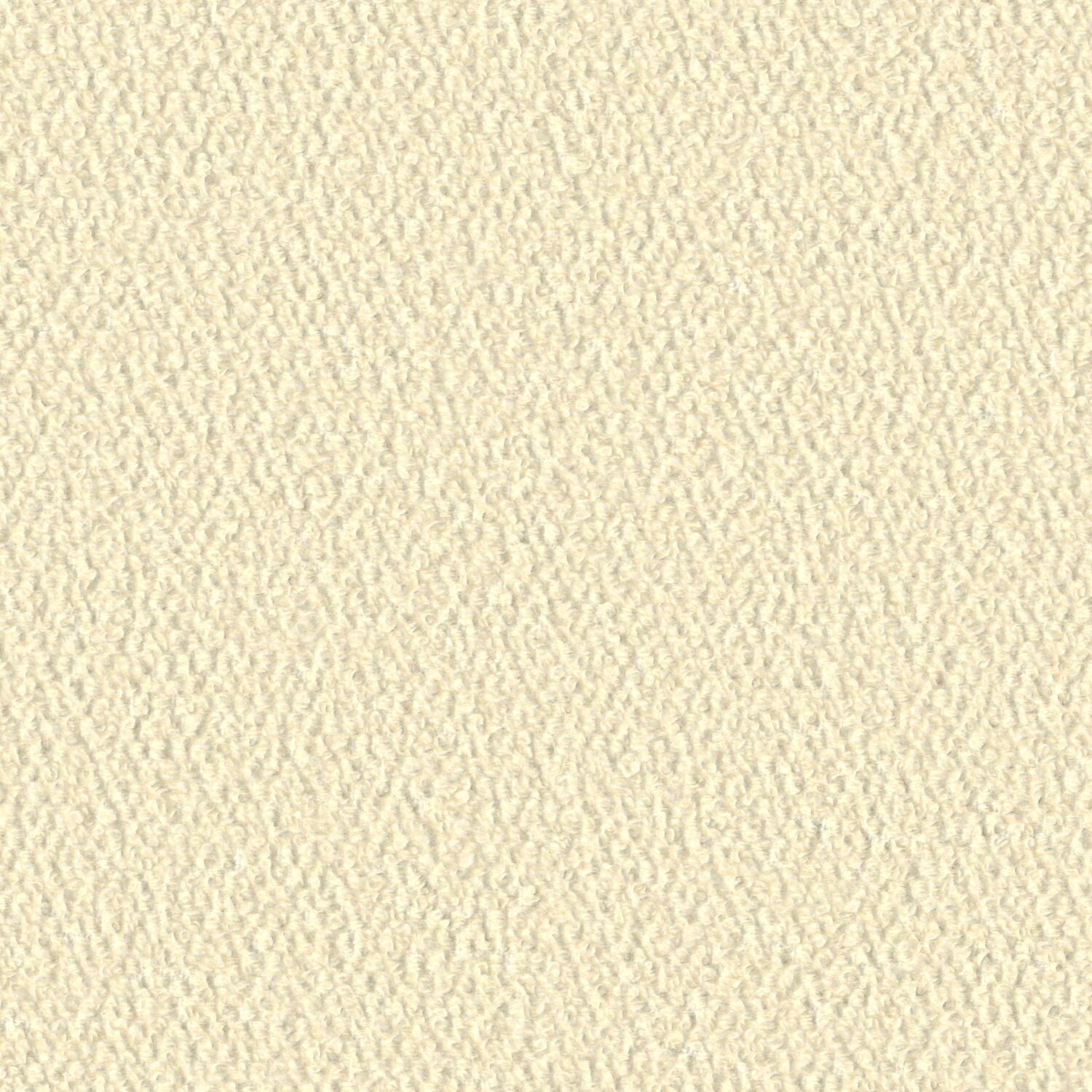 Super Shearling - Carrissa - 4119 - 07