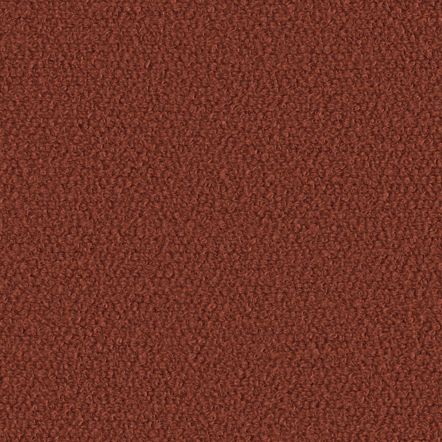 Super Shearling - Cedar - 4119 - 09