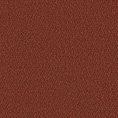 Super Shearling - Cedar - 4119 - 09