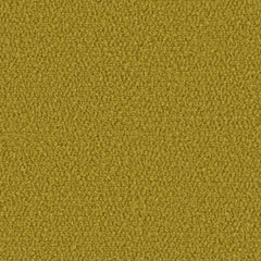 Super Shearling - Ginger - 4119 - 12