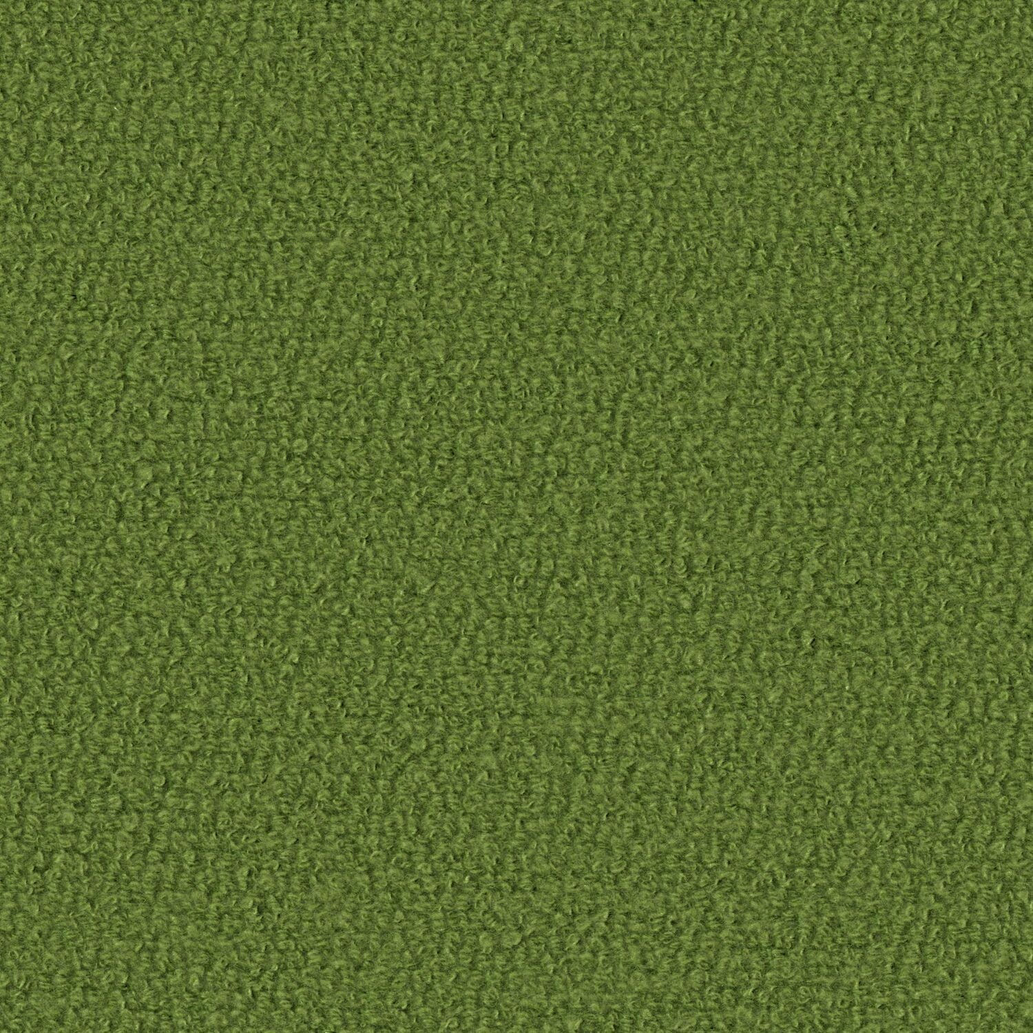 Super Shearling - Green Sap - 4119 - 13 - Half Yard