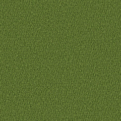 Super Shearling - Green Sap - 4119 - 13