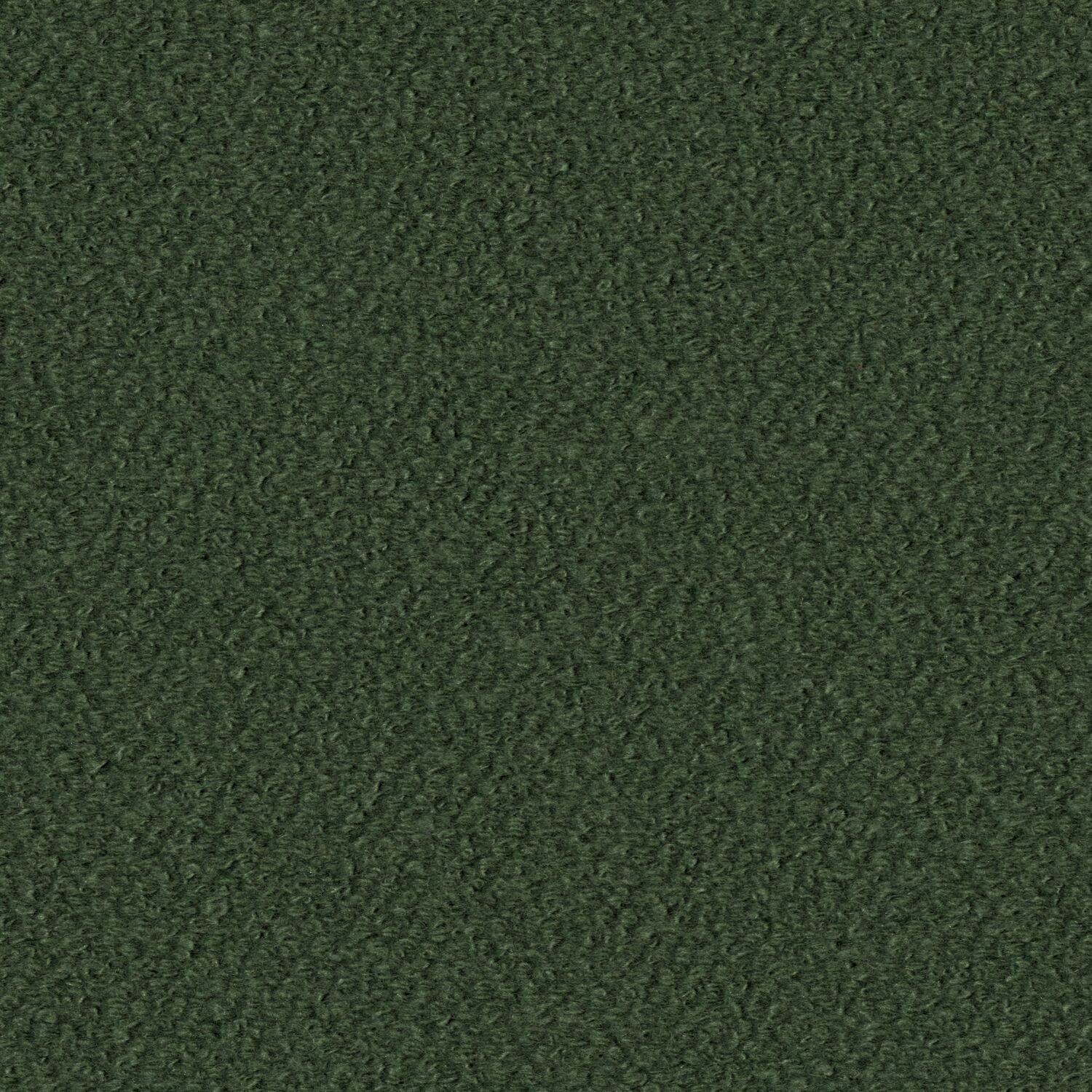 Super Shearling - Conifer - 4119 - 15 - Half Yard