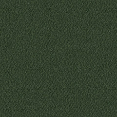 Super Shearling - Conifer - 4119 - 15