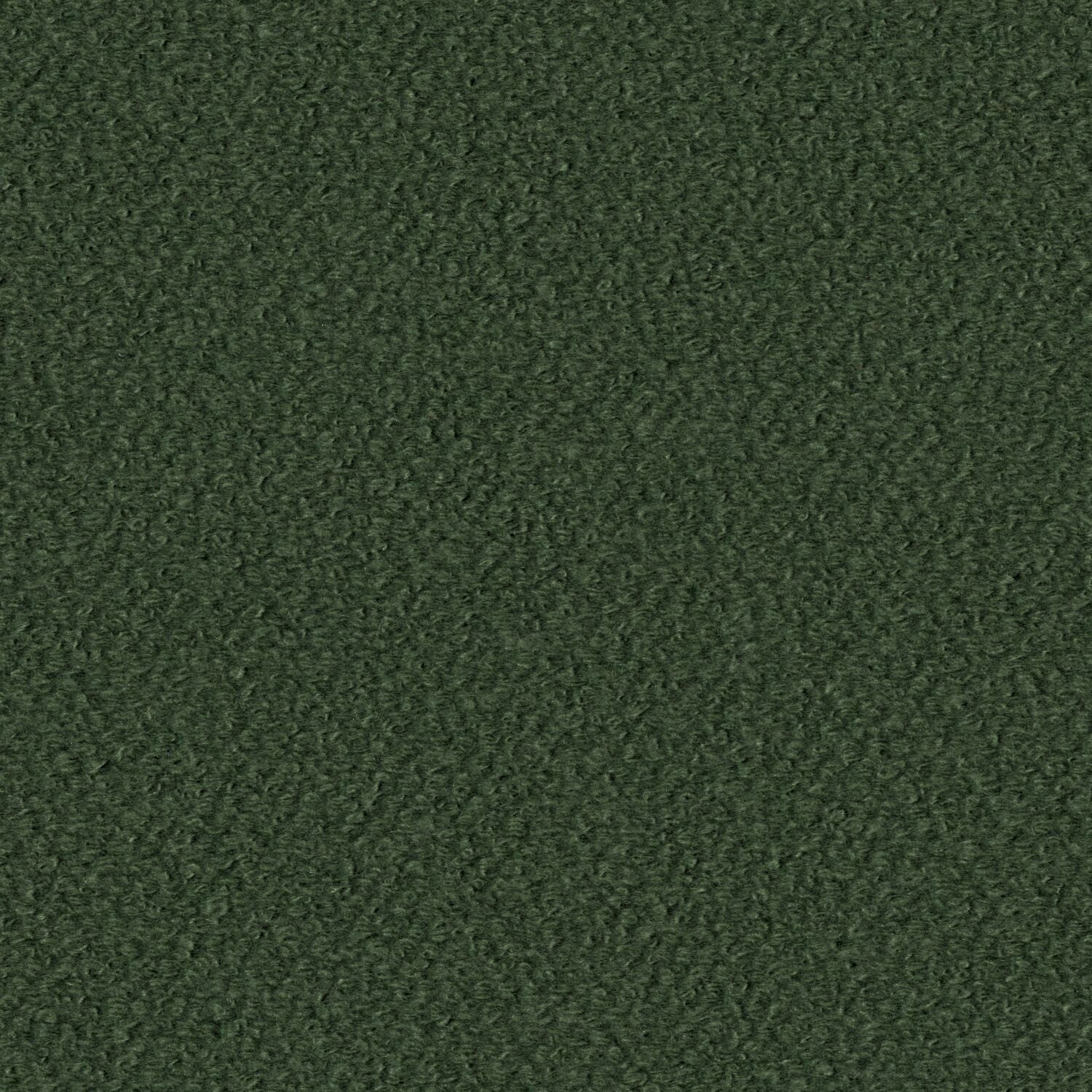 Super Shearling - Conifer - 4119 - 15 - Half Yard