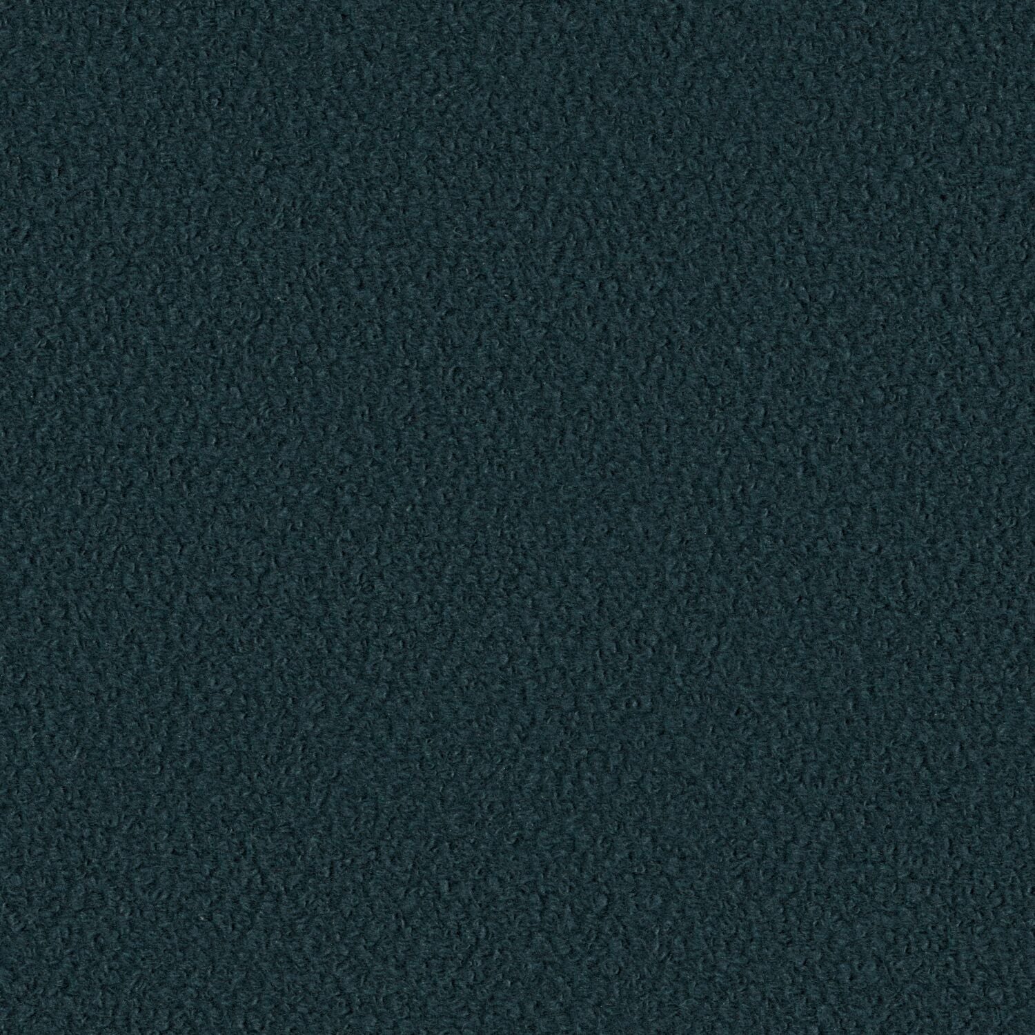 Super Shearling - Blue Cypress - 4119 - 16