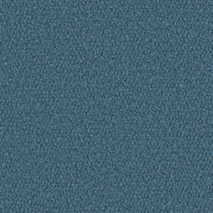 Super Shearling - Seawater - 4119 - 17