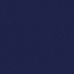 Super Shearling - Lupine - 4119 - 18