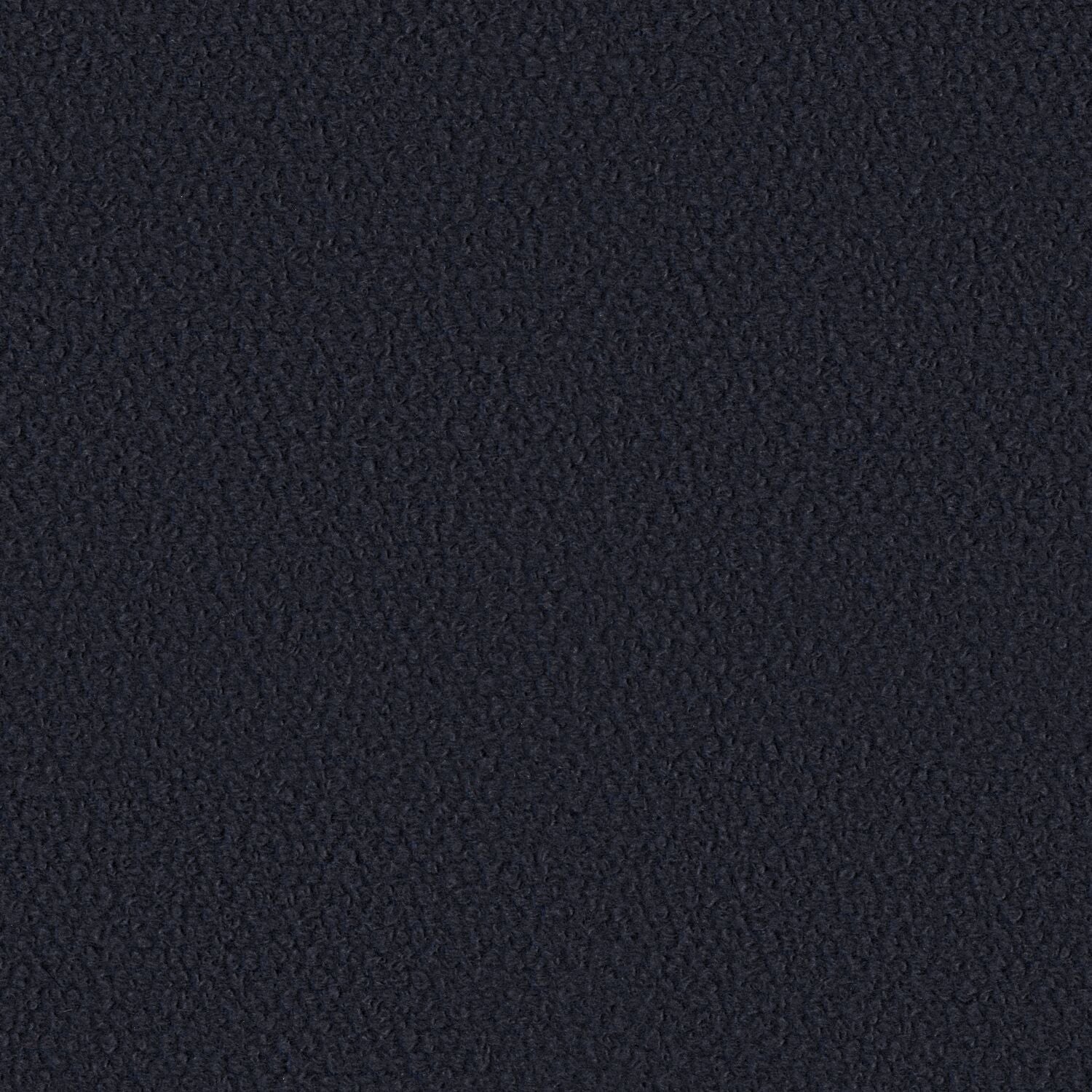 Super Shearling - Blackcurrant - 4119 - 20 - Half Yard
