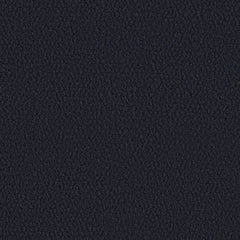 Super Shearling - Blackcurrant - 4119 - 20