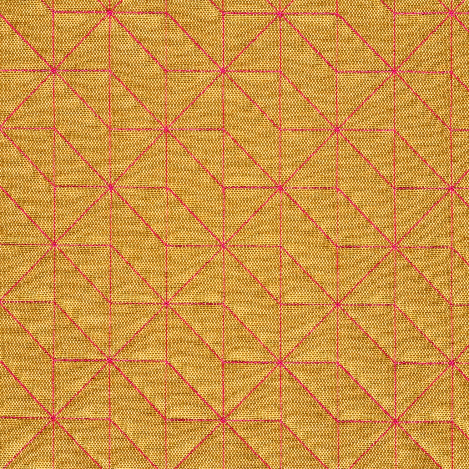 Scale Factor - Tensor - 4088 - 04 - Half Yard