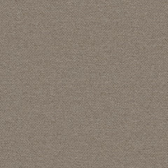 Simplicity - Earl Grey - 2008 - 03
