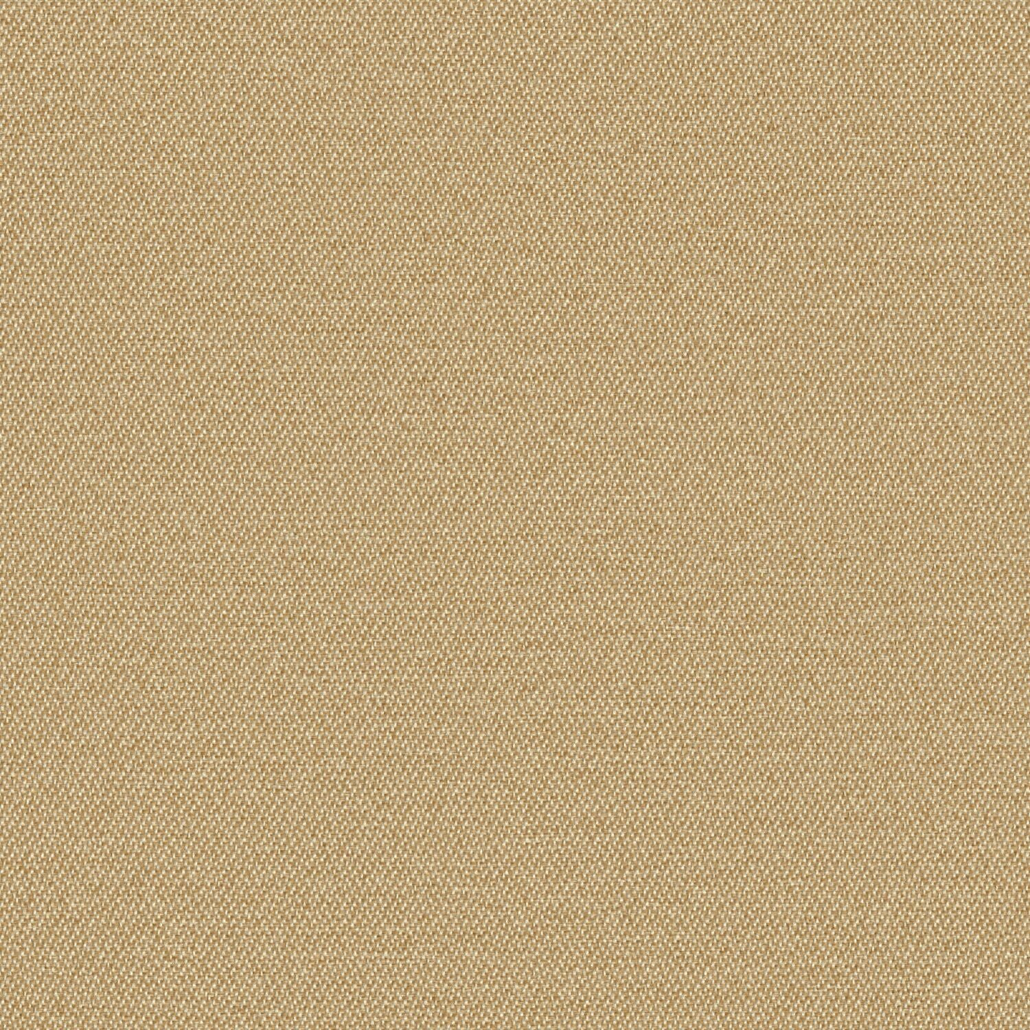 Simplicity - Cornsilk - 2008 - 05