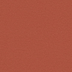 Simplicity - Cinnabar - 2008 - 07