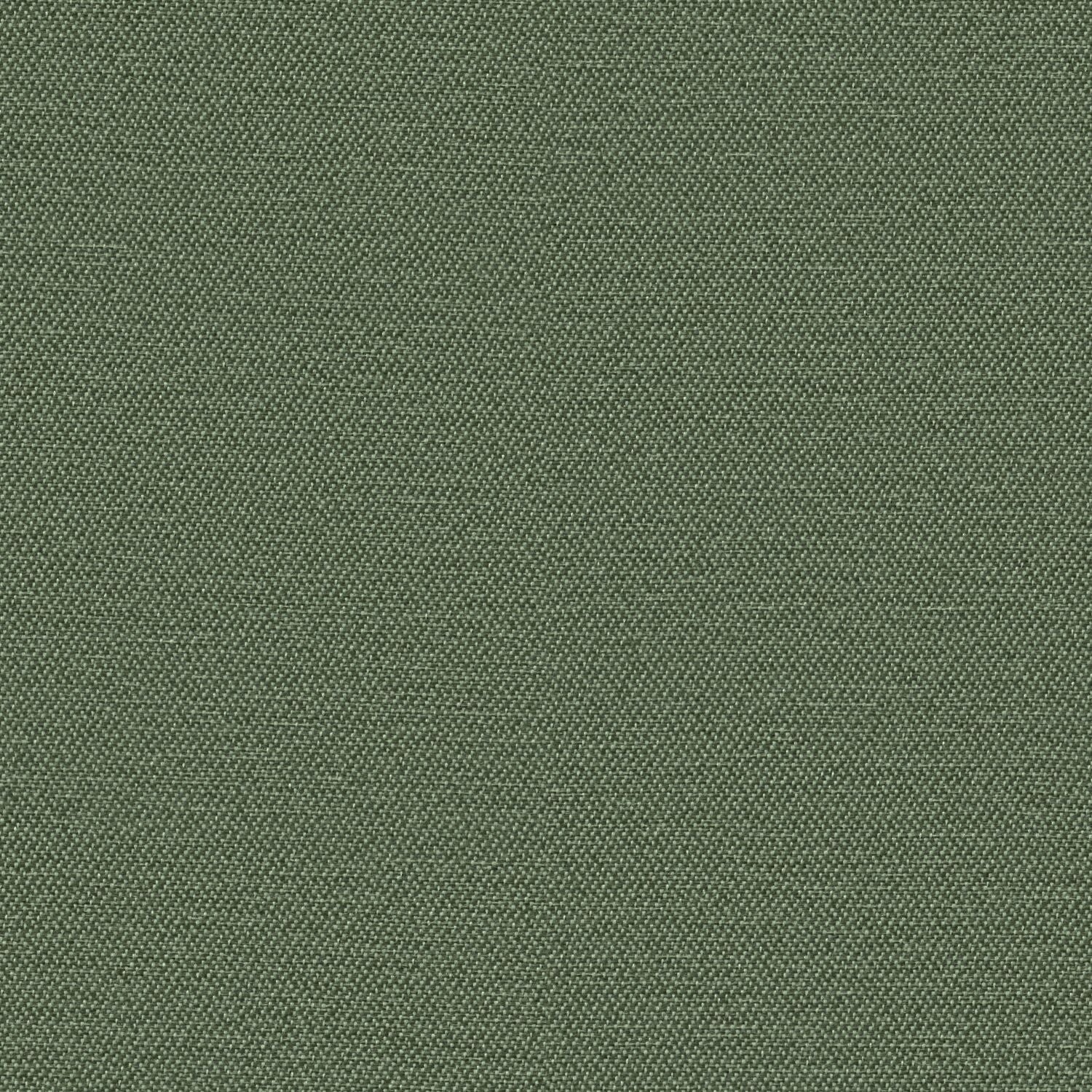 Simplicity - Paris Green - 2008 - 11 - Half Yard