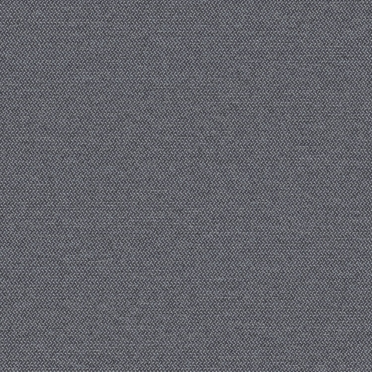 Simplicity - Iron - 2008 - 14 - Half Yard