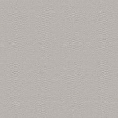 Simplicity - Purl - 2008 - 16
