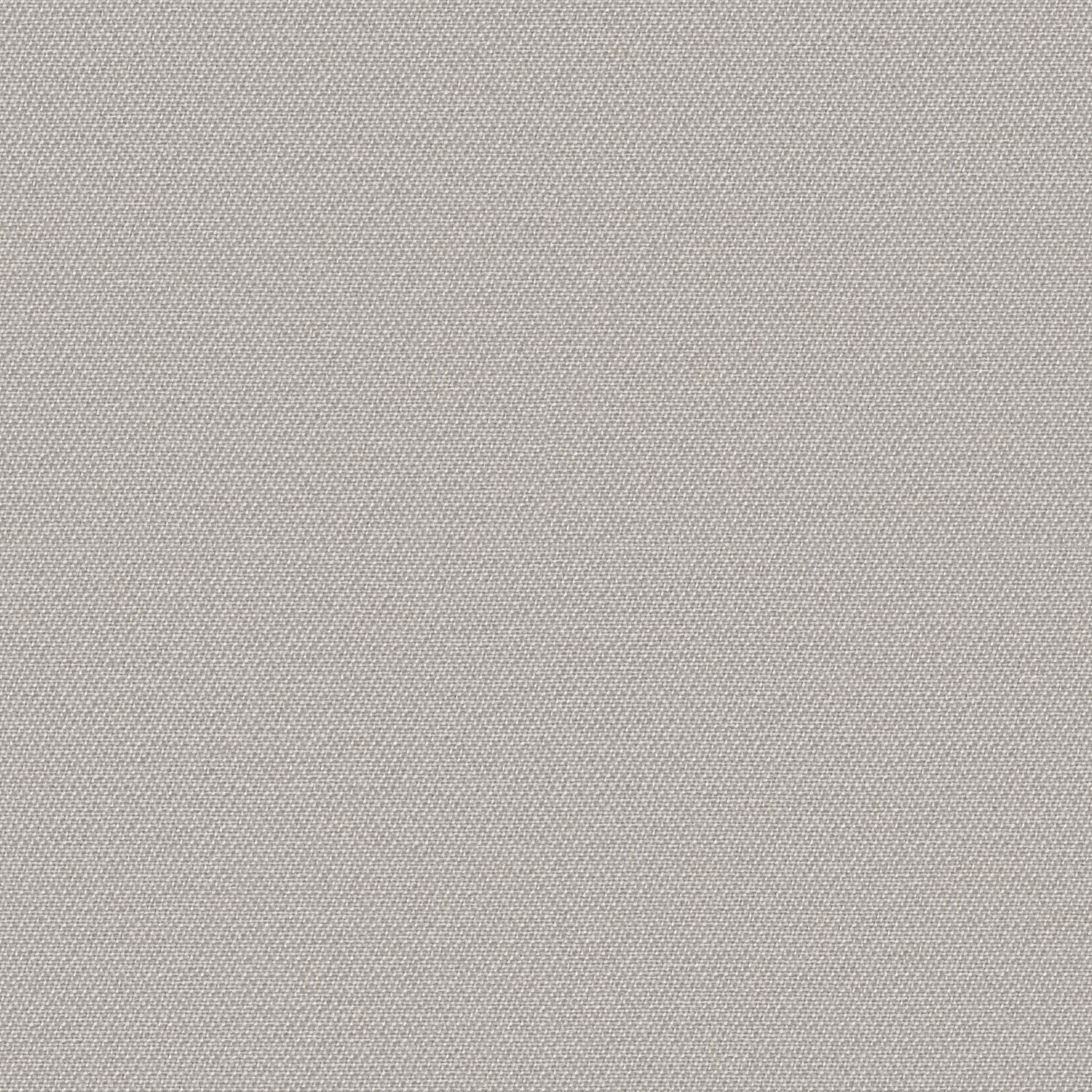 Simplicity - Purl - 2008 - 16 - Half Yard