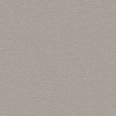 Simplicity - Greige - 2008 - 17