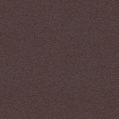Simplicity - Aubergine - 2008 - 20