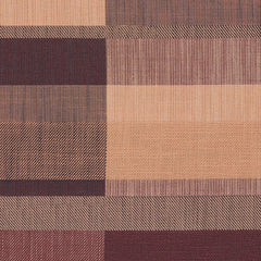 Structured Stripe - Countermarche - 4075 - 03 - Half Yard