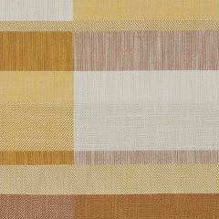 Structured Stripe - Double Beam - 4075 - 04 - Half Yard