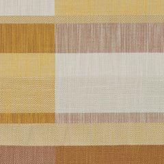 Structured Stripe - Double Beam - 4075 - 04 - Half Yard