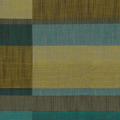 Structured Stripe - Block Draw - 4075 - 05 - Half Yard