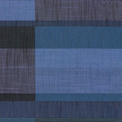 Structured Stripe - Box Motion - 4075 - 06 - Half Yard