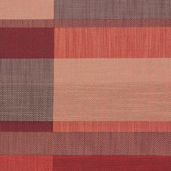 Structured Stripe - Punch Card - 4075 - 08 - Half Yard