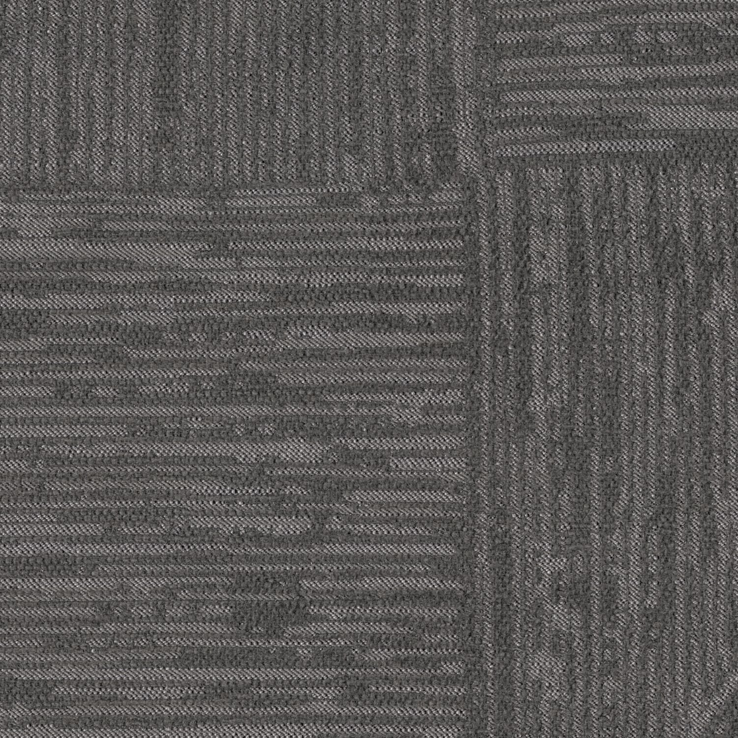 Sgraffito - Ironstone - 4120 - 01 - Half Yard