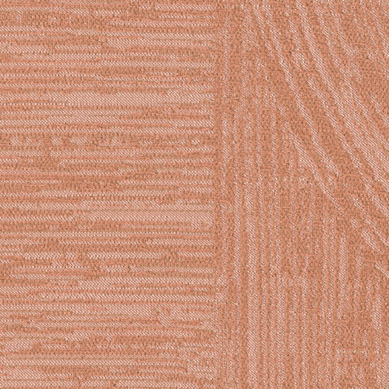 Sgraffito - Pink Clay - 4120 - 05 - Half Yard