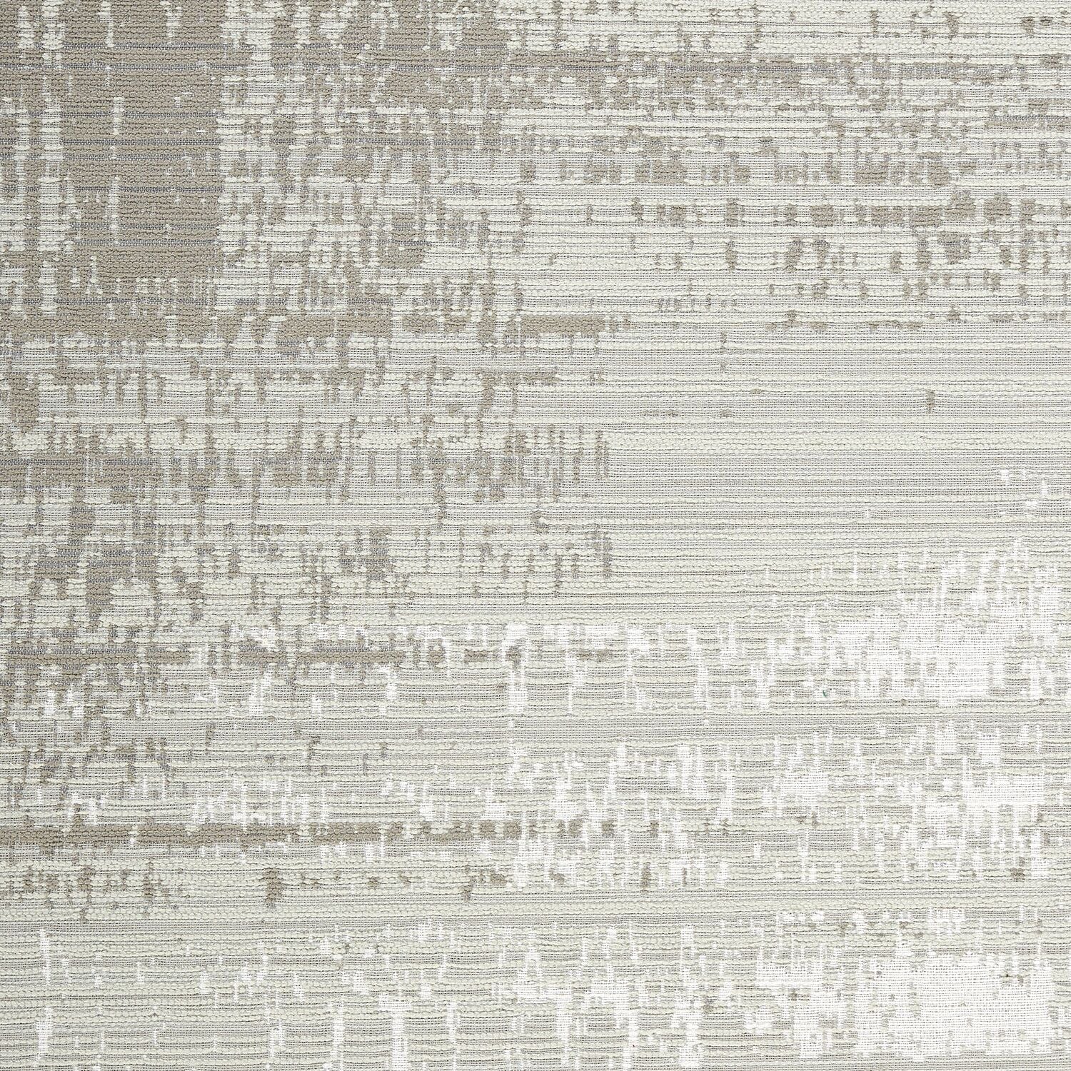 Luum Spectral Array Spectral Array - 4103 | Luum Textiles - US