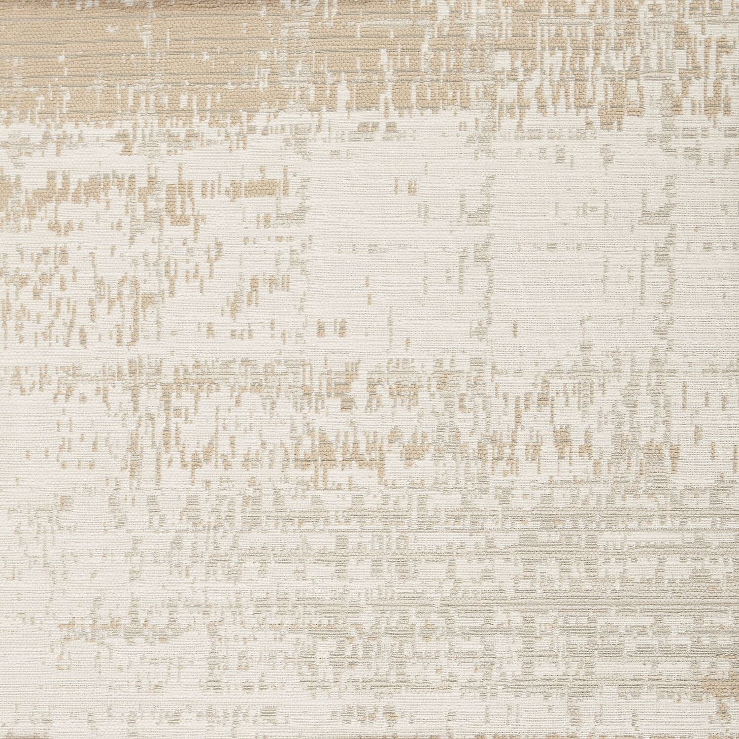 Luum Spectral Array Spectral Array - 4103 | Luum Textiles - US