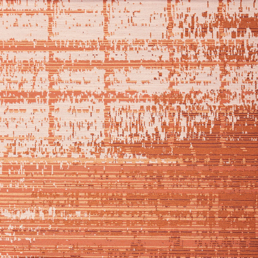Luum Spectral Array Spectral Array - Resonance - 4103 - 03 | Luum Textiles - US