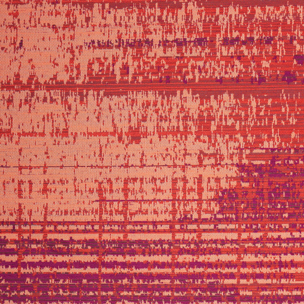 Luum Spectral Array Spectral Array - Red Nucleus - 4103 - 04 | Luum Textiles - US