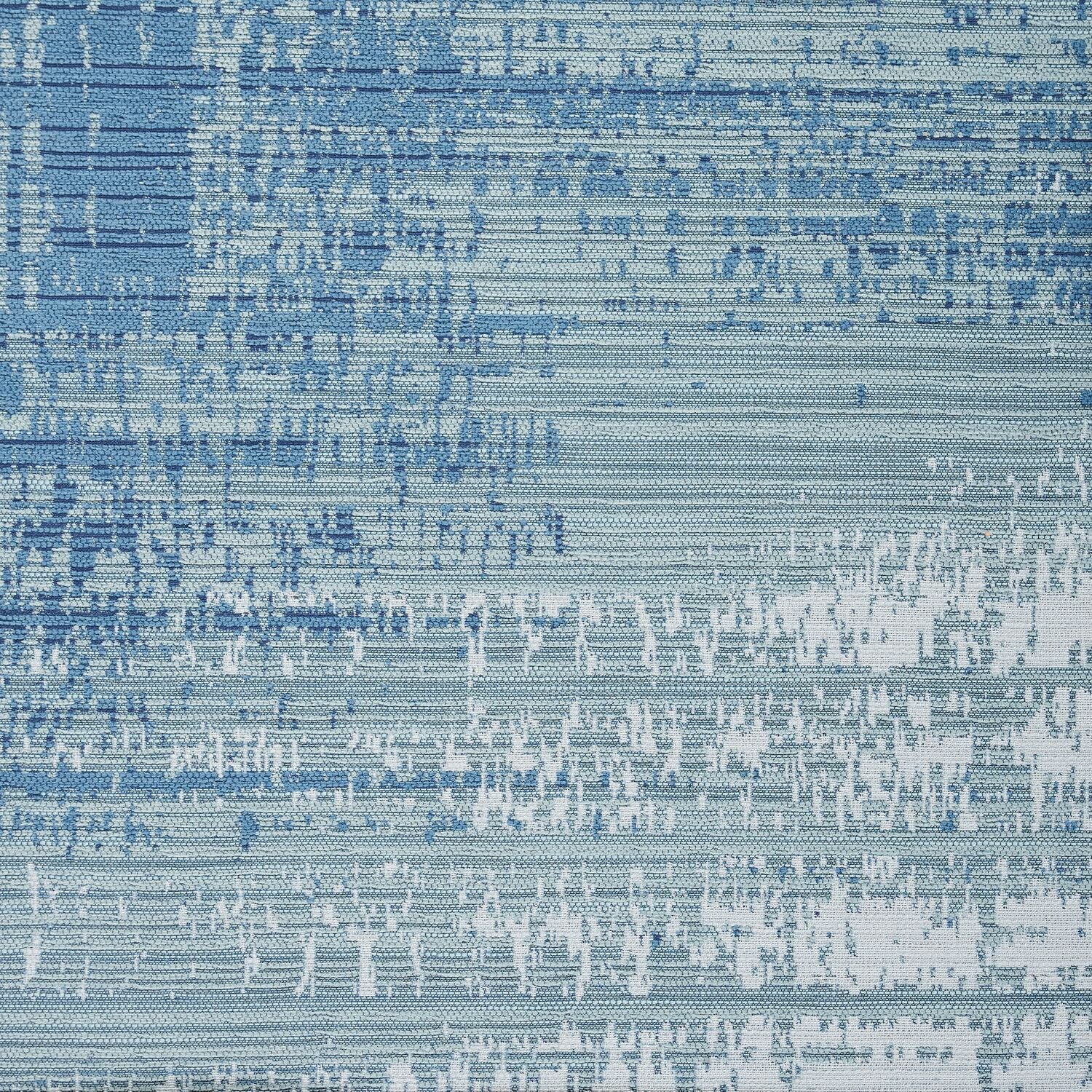 Luum Spectral Array Spectral Array - Cerebral - 4103 - 05 | Luum Textiles - US