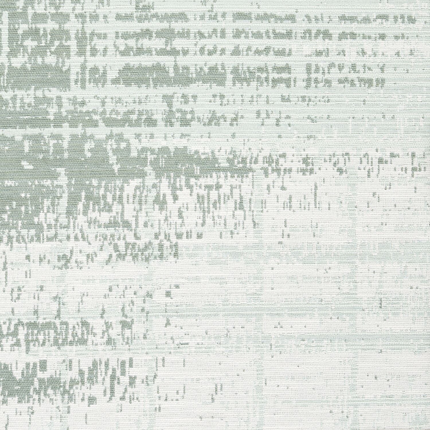Luum Spectral Array Spectral Array - Arbor Vitae - 4103 - 07 | Luum Textiles - US