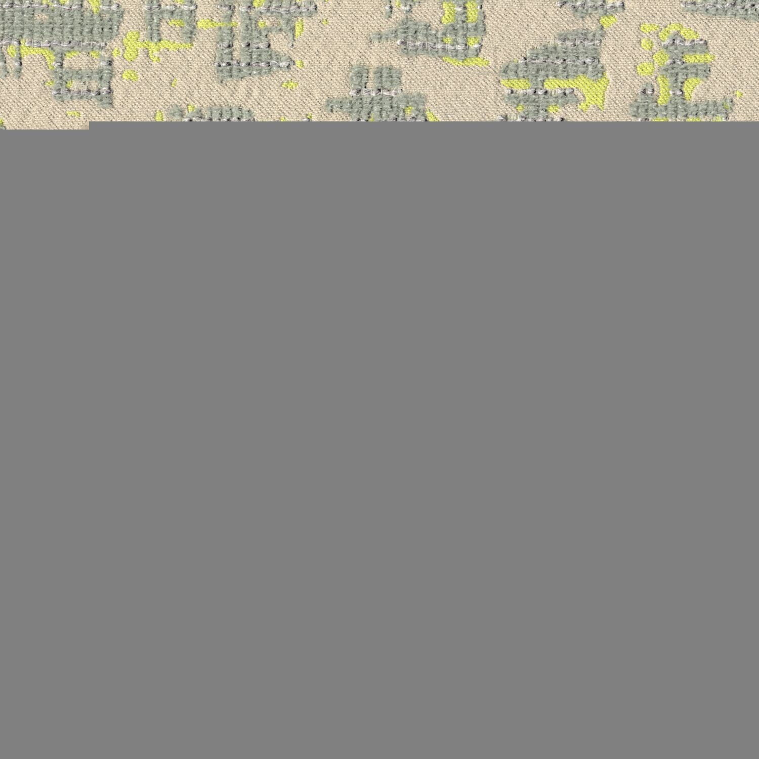 Soft Static - Whirr - 4118 - 03 - Half Yard