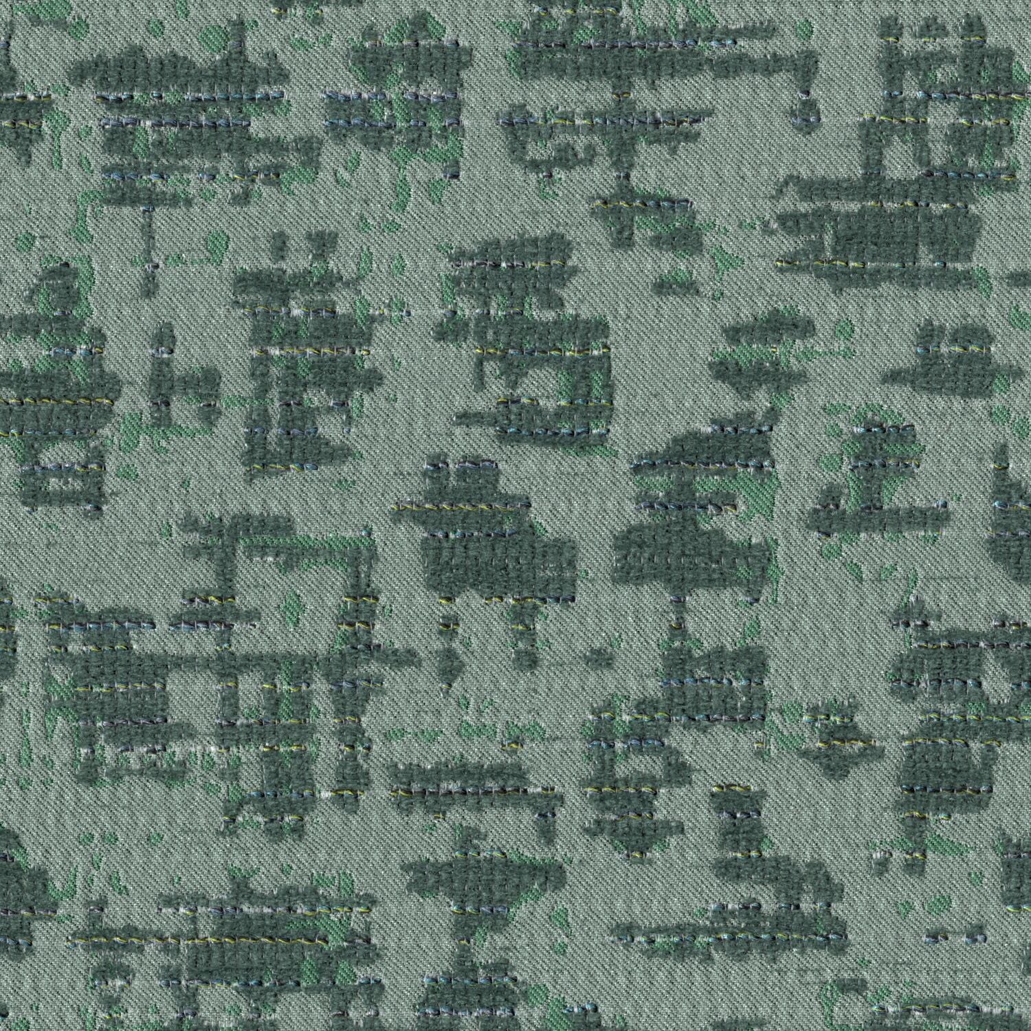 Soft Static - Ambient Nature - 4118 - 09 - Half Yard