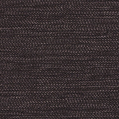 Superspun - Drawdown - 4064 - 01 - Half Yard