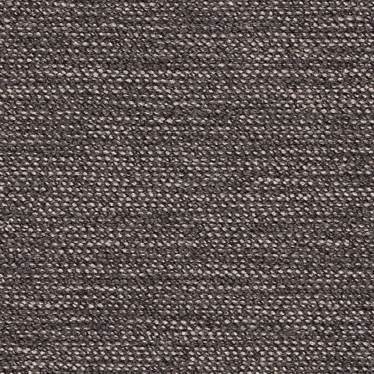 Superspun - Denier - 4064 - 02 - Half Yard