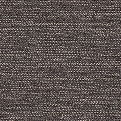Superspun - Denier - 4064 - 02 - Half Yard