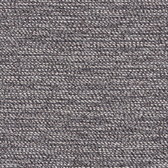 Superspun - Tensile - 4064 - 03 - Half Yard