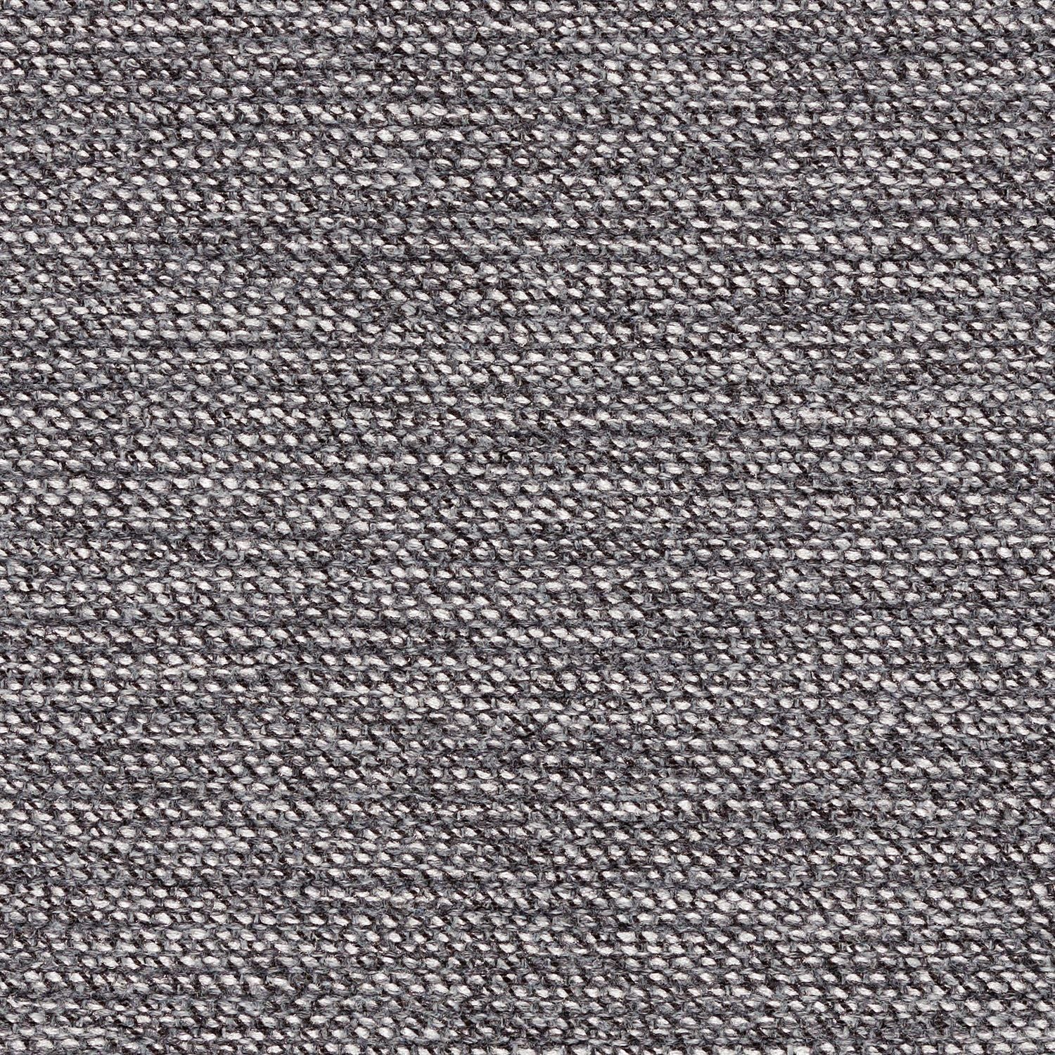 Superspun - Tensile - 4064 - 03 - Half Yard