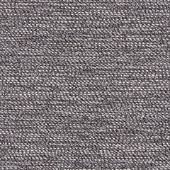 Low-S444_Tensile_e977c35c-e24f